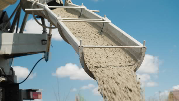  Hutchinson Island South, FL Concrete contractor Pros