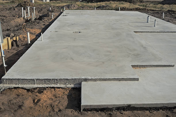 Best Concrete Removal and Replacement in Hutchinson Island South, FL